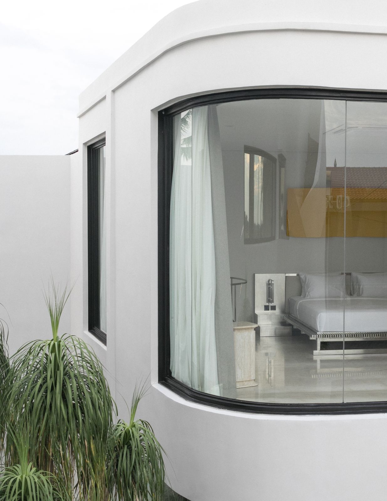 GD-710